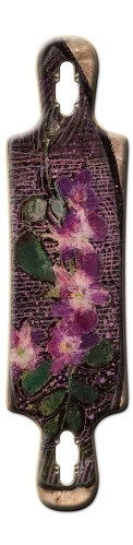 Design 442844