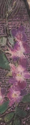 Design 442845