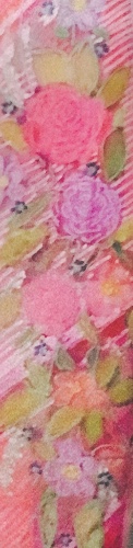 Design 442854
