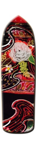 Design 442857 Skateboards, Longboards and Grip Tape