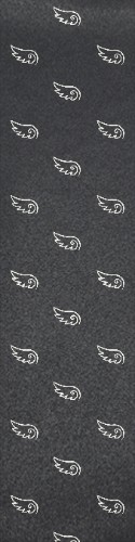 Design 442880 Skateboards, Longboards and Grip Tape