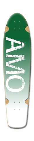 Design 442895 Skateboards, Longboards and Grip Tape Image