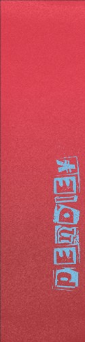 Design 442900 Skateboards, Longboards and Grip Tape