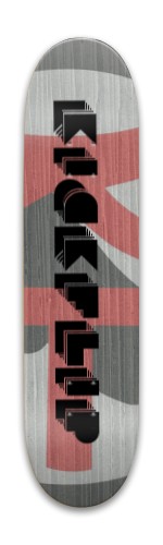 Design 442914
