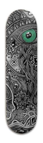 Design 442917