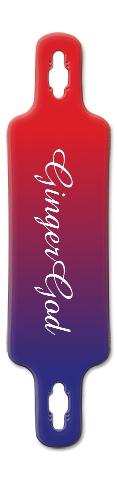 Design 442928
