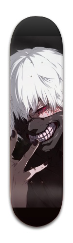 Design 442957 Skateboards, Longboards and Grip Tape Image