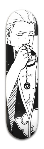Design 443067