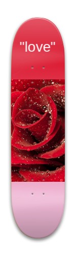 Design 443100 Skateboards, Longboards and Grip Tape