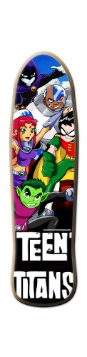 Design 443136 Skateboards, Longboards and Grip Tape
