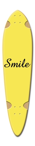 Design 443155 Skateboards, Longboards and Grip Tape