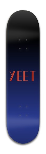 Design 443193 Skateboards, Longboards and Grip Tape Image