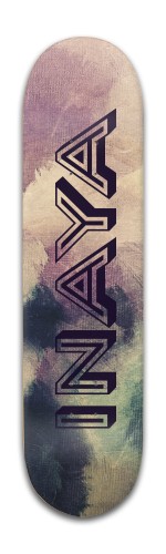Design 443196 Skateboards, Longboards and Grip Tape Image