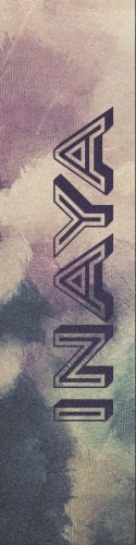 Design 443199 Skateboards, Longboards and Grip Tape