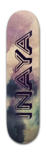 Design 443200 Skateboards, Longboards and Grip Tape