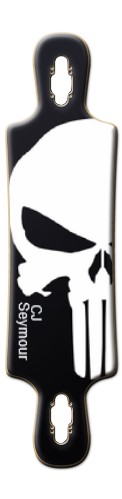 Design 443201 Skateboards, Longboards and Grip Tape