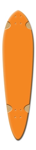 Design 443211 Skateboards, Longboards and Grip Tape