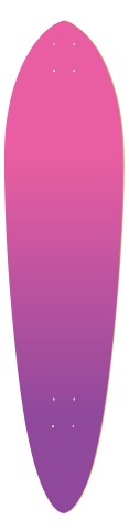 Design 443265 Skateboards, Longboards and Grip Tape