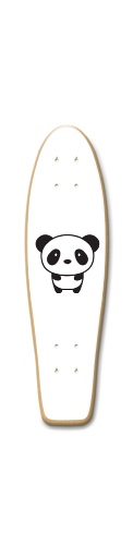 Design 443266 Skateboards, Longboards and Grip Tape