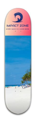 Design 443276 Skateboards, Longboards and Grip Tape