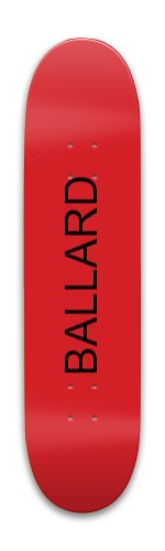 Design 443292 Skateboards, Longboards and Grip Tape