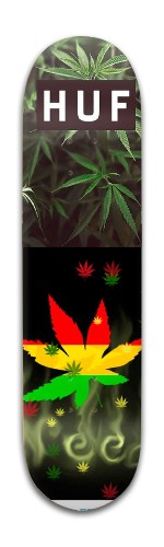 Design 443345 Skateboards, Longboards and Grip Tape Image