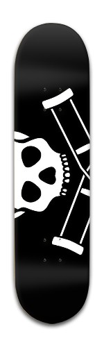 Design 443347 Skateboards, Longboards and Grip Tape