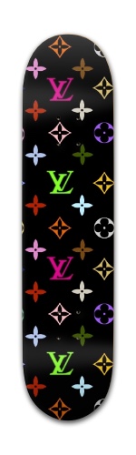 Design 443368