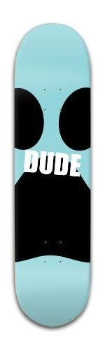 Design 443380 Skateboards, Longboards and Grip Tape Image