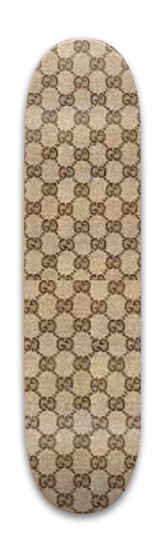 Design 443381 Skateboards, Longboards and Grip Tape Image