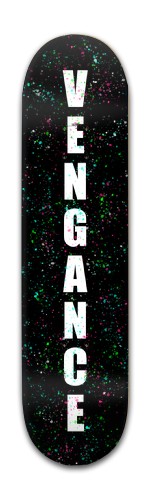 Design 443384 Skateboards, Longboards and Grip Tape