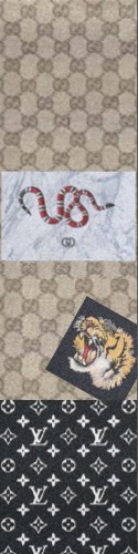 Design 443391 Skateboards, Longboards and Grip Tape