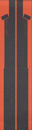 Design 443411