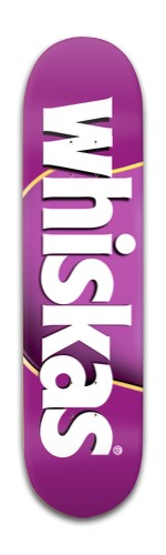 Design 443427 Skateboards, Longboards and Grip Tape Image