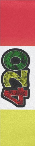 Design 443435 Skateboards, Longboards and Grip Tape Image