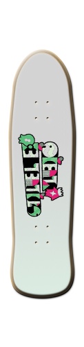 Design 443441 Skateboards, Longboards and Grip Tape Image
