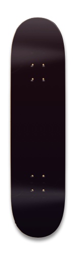 Design 443465