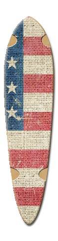 Design 443505 Skateboards, Longboards and Grip Tape