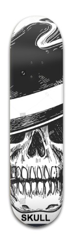 Design 443517 Skateboards, Longboards and Grip Tape