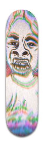THEALLFATHER