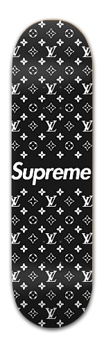 Design 443565 Skateboards, Longboards and Grip Tape