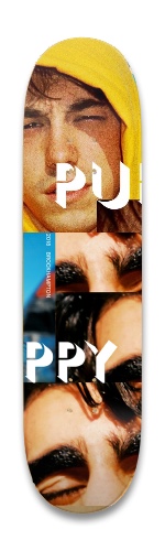 Design 443577