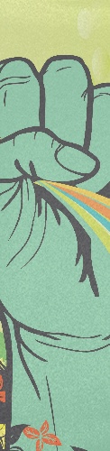 Design 443631 Skateboards, Longboards and Grip Tape