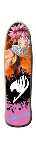 Design 443662 Skateboards, Longboards and Grip Tape