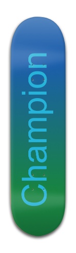 Design 443689 Skateboards, Longboards and Grip Tape