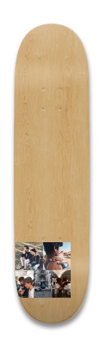 Design 443702 Skateboards, Longboards and Grip Tape Image