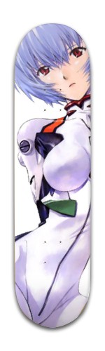 Design 443746 Skateboards, Longboards and Grip Tape Image