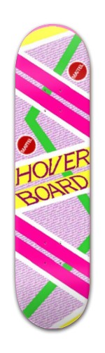 Design 443789 Skateboards, Longboards and Grip Tape Image
