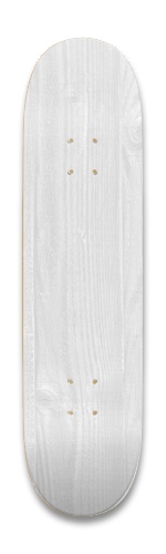 Design 443850 Skateboards, Longboards and Grip Tape