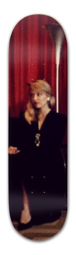 Design 443863 Skateboards, Longboards and Grip Tape Image